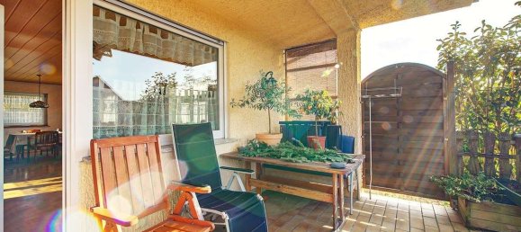 5 bedrooms House in Neuwied, Germany No. 161337 9