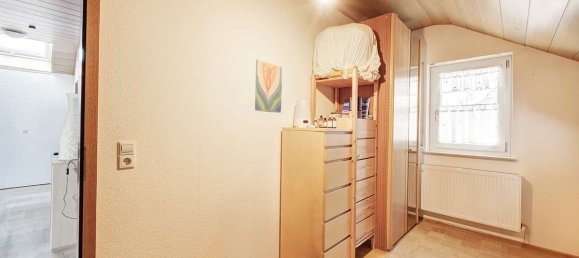 5 bedrooms House in Neuwied, Germany No. 161337 13