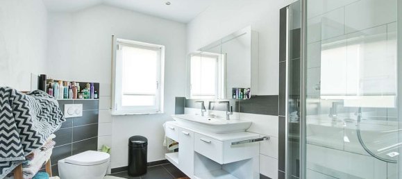 5 bedrooms House in Neuwied, Germany No. 161337 11