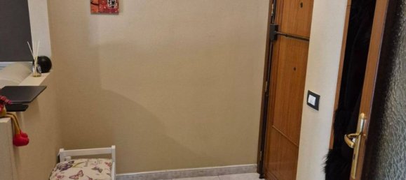 Apartamento de 3 habitaciónes en Sant'Agata li Battiati, Italy No. 219129 2