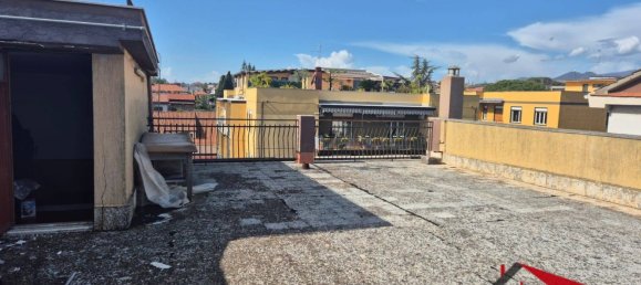 Apartamento de 3 habitaciónes en Sant'Agata li Battiati, Italy No. 219129 14