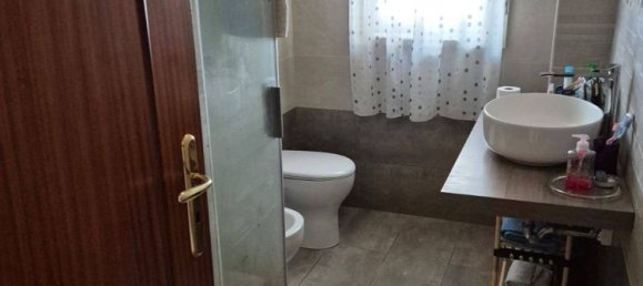 Apartamento de 3 habitaciónes en Sant'Agata li Battiati, Italy No. 219129 7