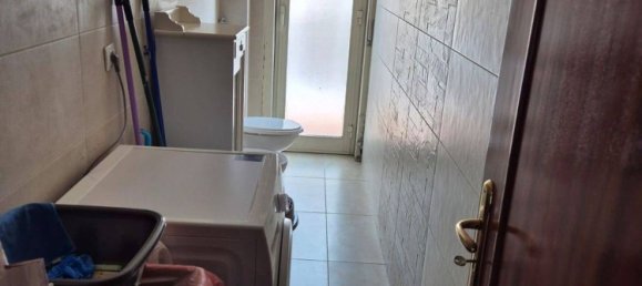 Apartamento de 3 habitaciónes en Sant'Agata li Battiati, Italy No. 219129 8