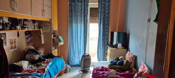 Apartamento de 3 habitaciónes en Sant'Agata li Battiati, Italy No. 219129 5