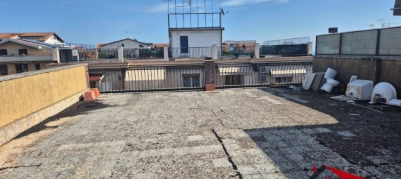 Apartamento de 3 habitaciónes en Sant'Agata li Battiati, Italy No. 219129 13