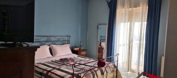 Apartamento de 3 habitaciónes en Sant'Agata li Battiati, Italy No. 219129 4