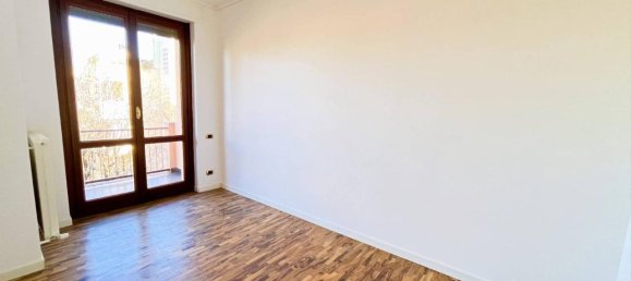 Apartamento de 4 habitaciónes en Besana in Brianza, Italy No. 34118 9