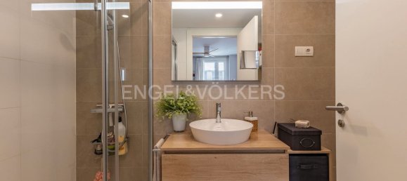 Пентхаус с 4 спальнями в Сан-Кугат-дель-Вальес, Испания № 182748 31