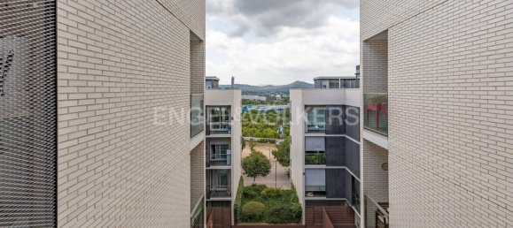 Пентхаус с 4 спальнями в Сан-Кугат-дель-Вальес, Испания № 182748 40