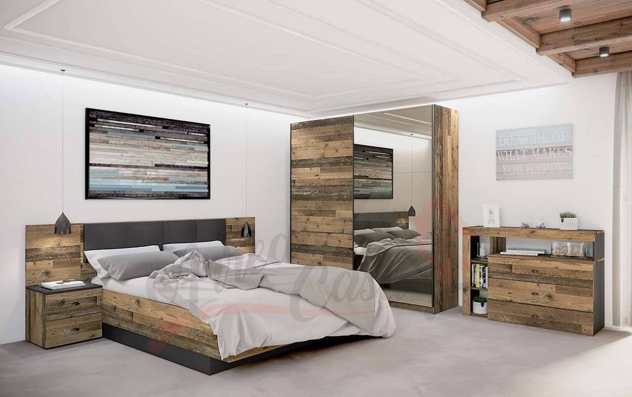 3 rooms Hotel in Rome, Italy No. 397260