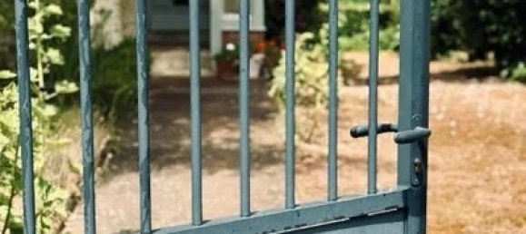 Дом с 3 спальнями в Лев, Франция № 248926 17