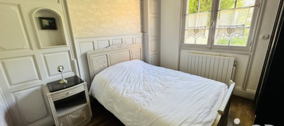 Дом с 3 спальнями в Лев, Франция № 248926 9