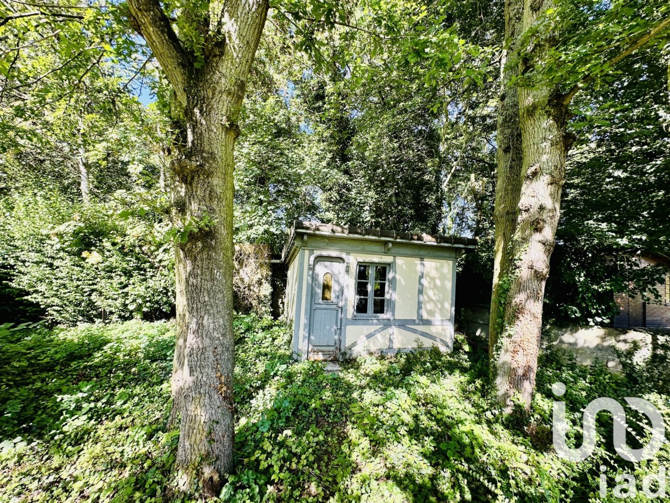 Дом с 3 спальнями в Лев, Франция № 248926