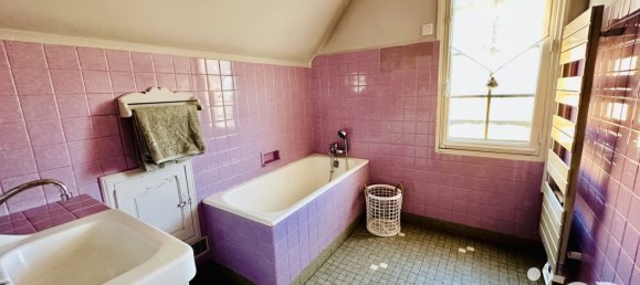 Дом с 3 спальнями в Лев, Франция № 248926 13