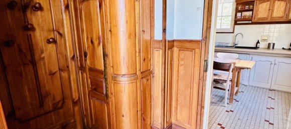 Дом с 3 спальнями в Лев, Франция № 248926 3