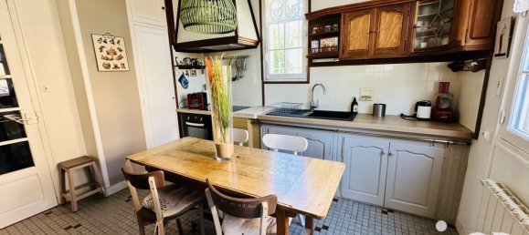 Дом с 3 спальнями в Лев, Франция № 248926 4