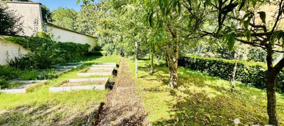 Дом с 3 спальнями в Лев, Франция № 248926 16