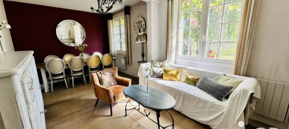 Дом с 3 спальнями в Лев, Франция № 248926 8