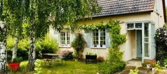 Дом с 3 спальнями в Лев, Франция № 248926 2