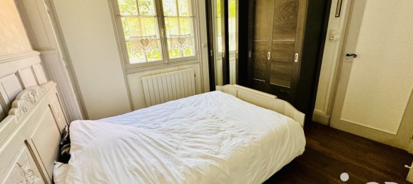 Дом с 3 спальнями в Лев, Франция № 248926 10