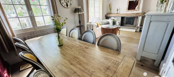 Дом с 3 спальнями в Лев, Франция № 248926 6