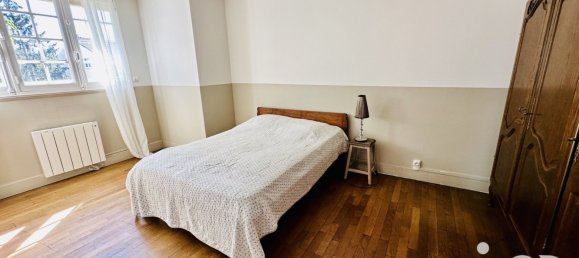 Дом с 3 спальнями в Лев, Франция № 248926 14