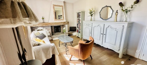 Дом с 3 спальнями в Лев, Франция № 248926 7