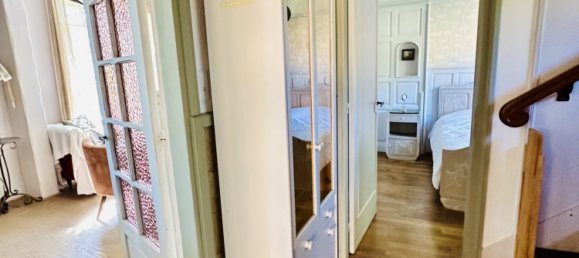 Дом с 3 спальнями в Лев, Франция № 248926 5