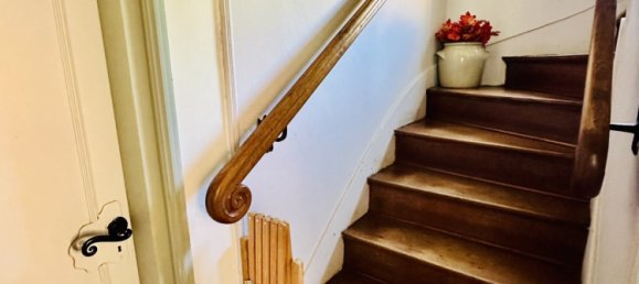 Дом с 3 спальнями в Лев, Франция № 248926 11