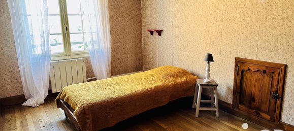 Дом с 3 спальнями в Лев, Франция № 248926 12