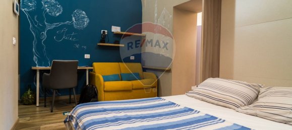 2 Schlafzimmer Haus in Palo del Colle, Italy, Nr. 364109 7