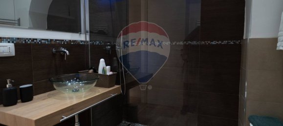 2 Schlafzimmer Haus in Palo del Colle, Italy, Nr. 364109 9