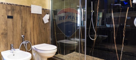 2 Schlafzimmer Haus in Palo del Colle, Italy, Nr. 364109 30