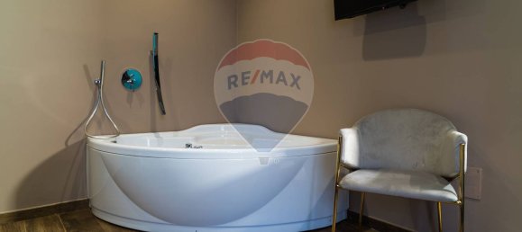 2 Schlafzimmer Haus in Palo del Colle, Italy, Nr. 364109 27