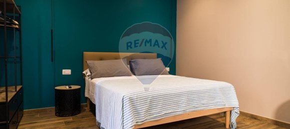 2 Schlafzimmer Haus in Palo del Colle, Italy, Nr. 364109 23