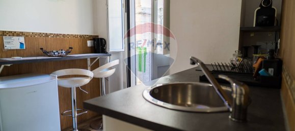 2 Schlafzimmer Haus in Palo del Colle, Italy, Nr. 364109 4