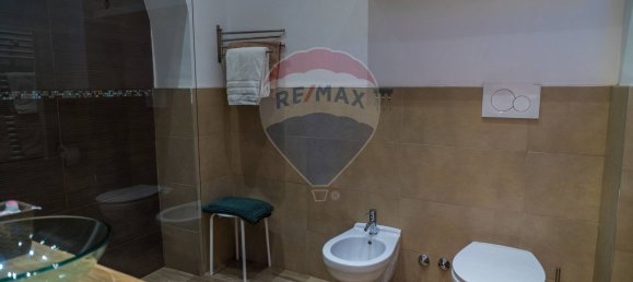 2 Schlafzimmer Haus in Palo del Colle, Italy, Nr. 364109 11