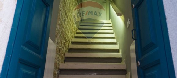 2 Schlafzimmer Haus in Palo del Colle, Italy, Nr. 364109 14