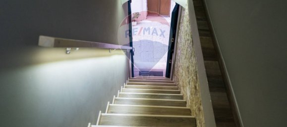 2 Schlafzimmer Haus in Palo del Colle, Italy, Nr. 364109 12