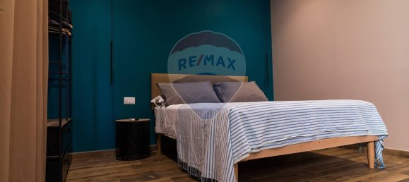 2 Schlafzimmer Haus in Palo del Colle, Italy, Nr. 364109 26