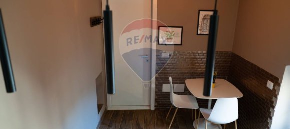 2 Schlafzimmer Haus in Palo del Colle, Italy, Nr. 364109 21