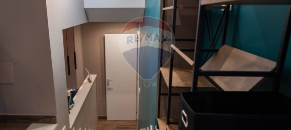 2 Schlafzimmer Haus in Palo del Colle, Italy, Nr. 364109 32