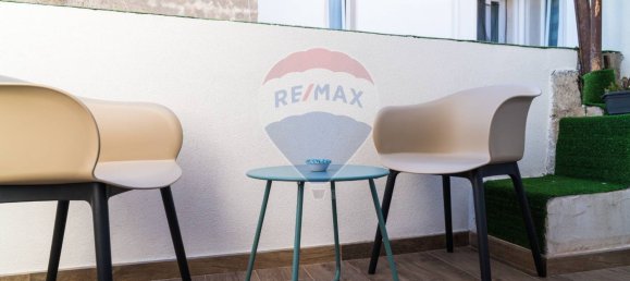 2 Schlafzimmer Haus in Palo del Colle, Italy, Nr. 364109 33