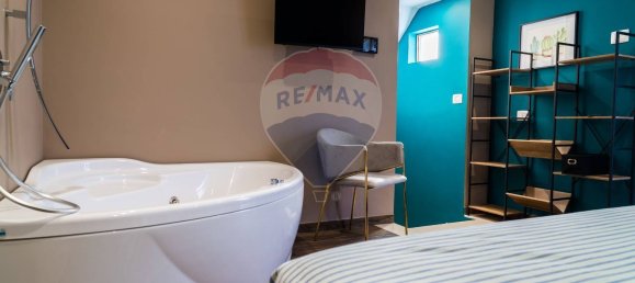 2 Schlafzimmer Haus in Palo del Colle, Italy, Nr. 364109 25