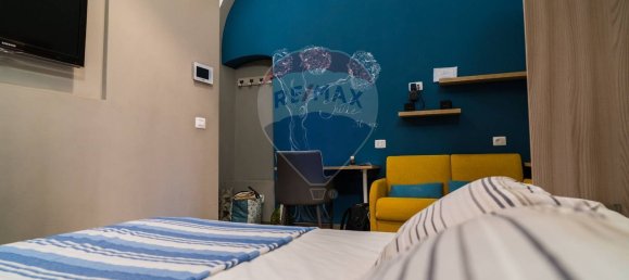 2 Schlafzimmer Haus in Palo del Colle, Italy, Nr. 364109 6