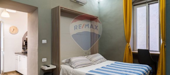 2 Schlafzimmer Haus in Palo del Colle, Italy, Nr. 364109 5