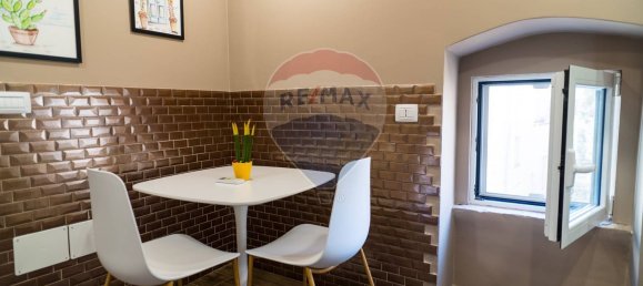 2 Schlafzimmer Haus in Palo del Colle, Italy, Nr. 364109 20