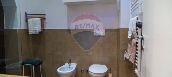 2 Schlafzimmer Haus in Palo del Colle, Italy, Nr. 364109 10