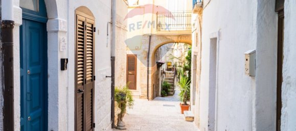 2 Schlafzimmer Haus in Palo del Colle, Italy, Nr. 364109 37