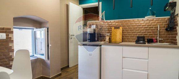 2 Schlafzimmer Haus in Palo del Colle, Italy, Nr. 364109 19